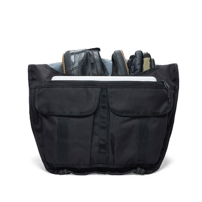CHROME INDUSTRIES - CTZ 15L MESSENGER