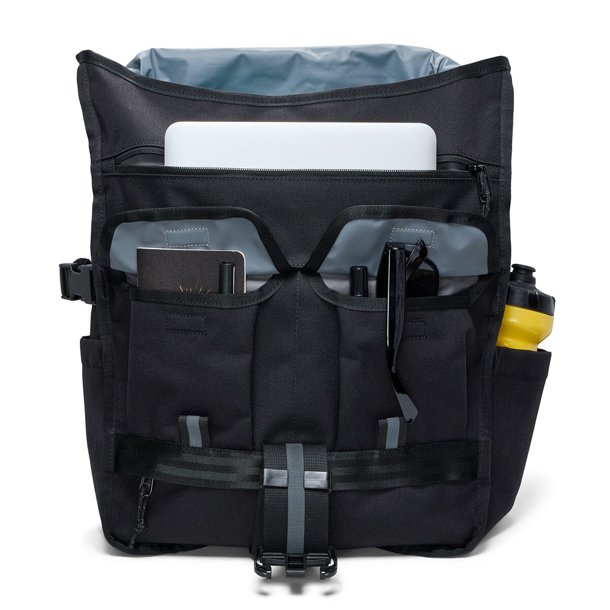 CHROME INDUSTRIES - WARSAW 30L PACK