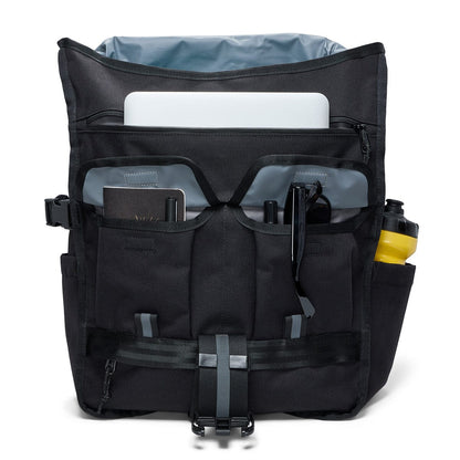 CHROME INDUSTRIES - WARSAW 30L PACK