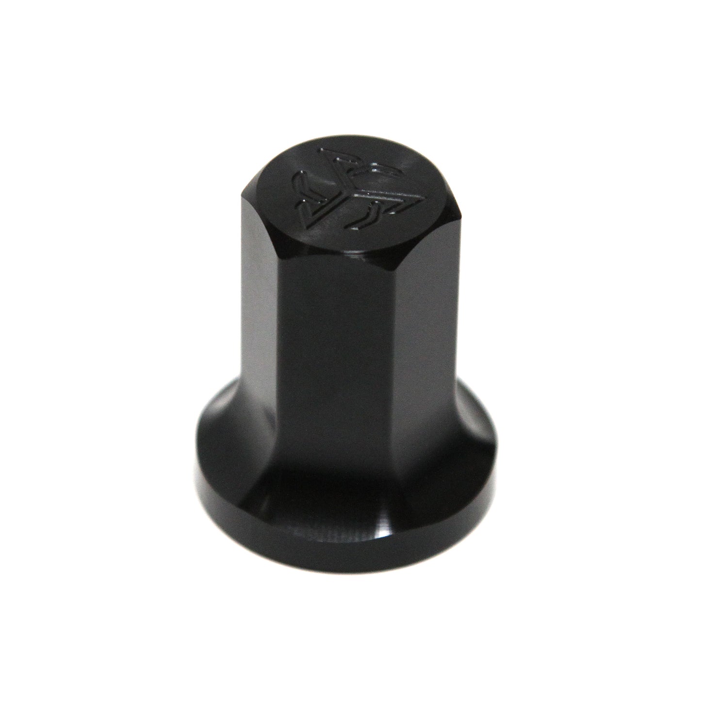 ALIVE INDUSTRY - Aluminum Cap Nut