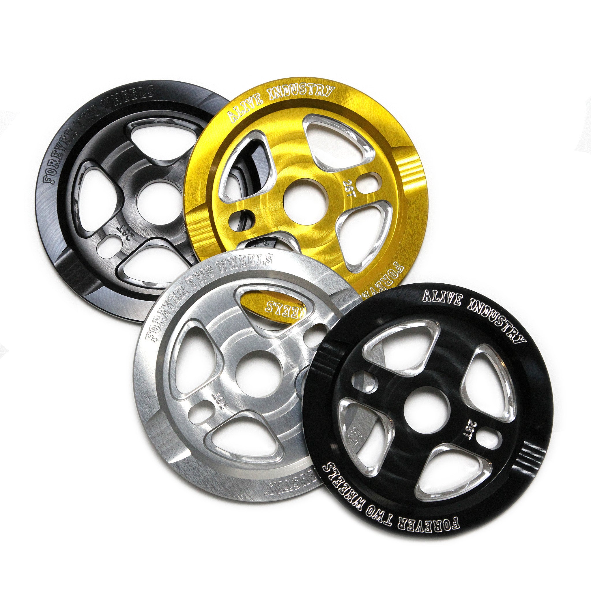 BMXパーツ – MOTO-BUNKA STORE