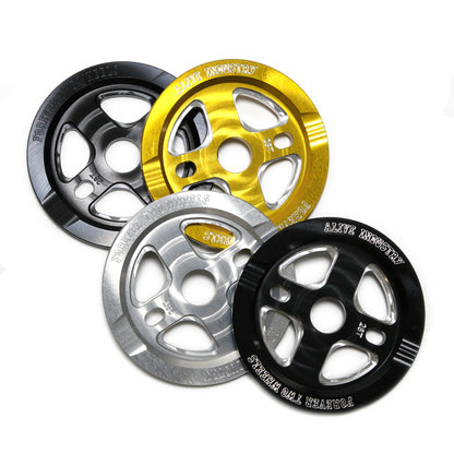 ALIVE INDUSTRY - B.L Guard Sprocket