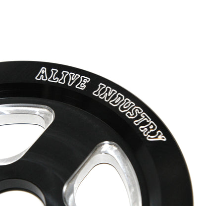 ALIVE INDUSTRY - B.L Guard Sprocket