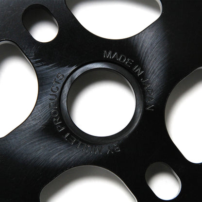 ALIVE INDUSTRY - B.L Guard Sprocket