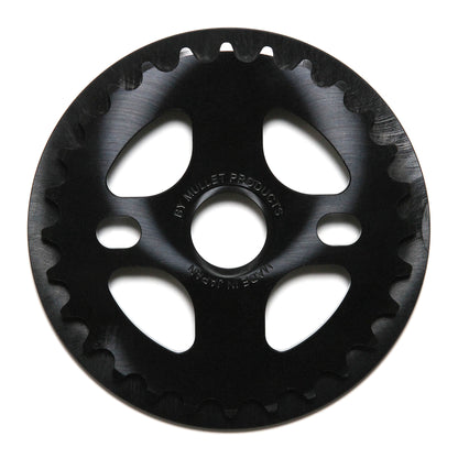 ALIVE INDUSTRY - B.L Guard Sprocket