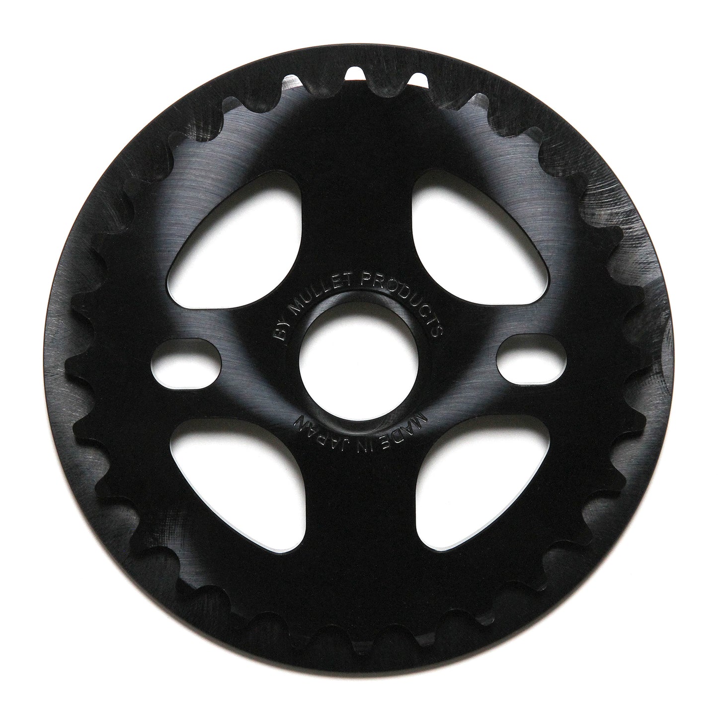ALIVE INDUSTRY - B.L Guard Sprocket
