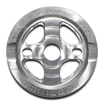 ALIVE INDUSTRY - B.L Guard Sprocket