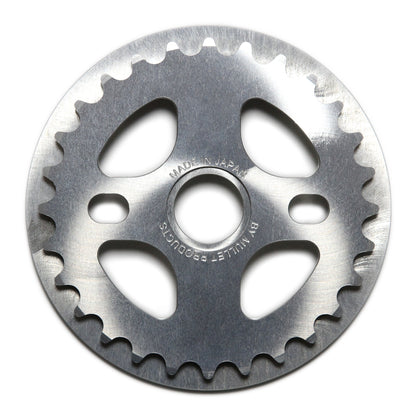 ALIVE INDUSTRY - B.L Guard Sprocket