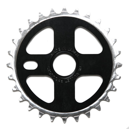 [Pre-Order] ALIVE INDUSTRY - B.L Sprocket