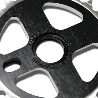[Pre-Order] ALIVE INDUSTRY - B.L Sprocket