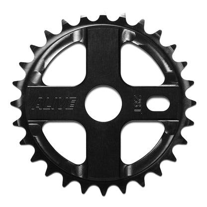 [Pre-Order] ALIVE INDUSTRY - B.L Sprocket