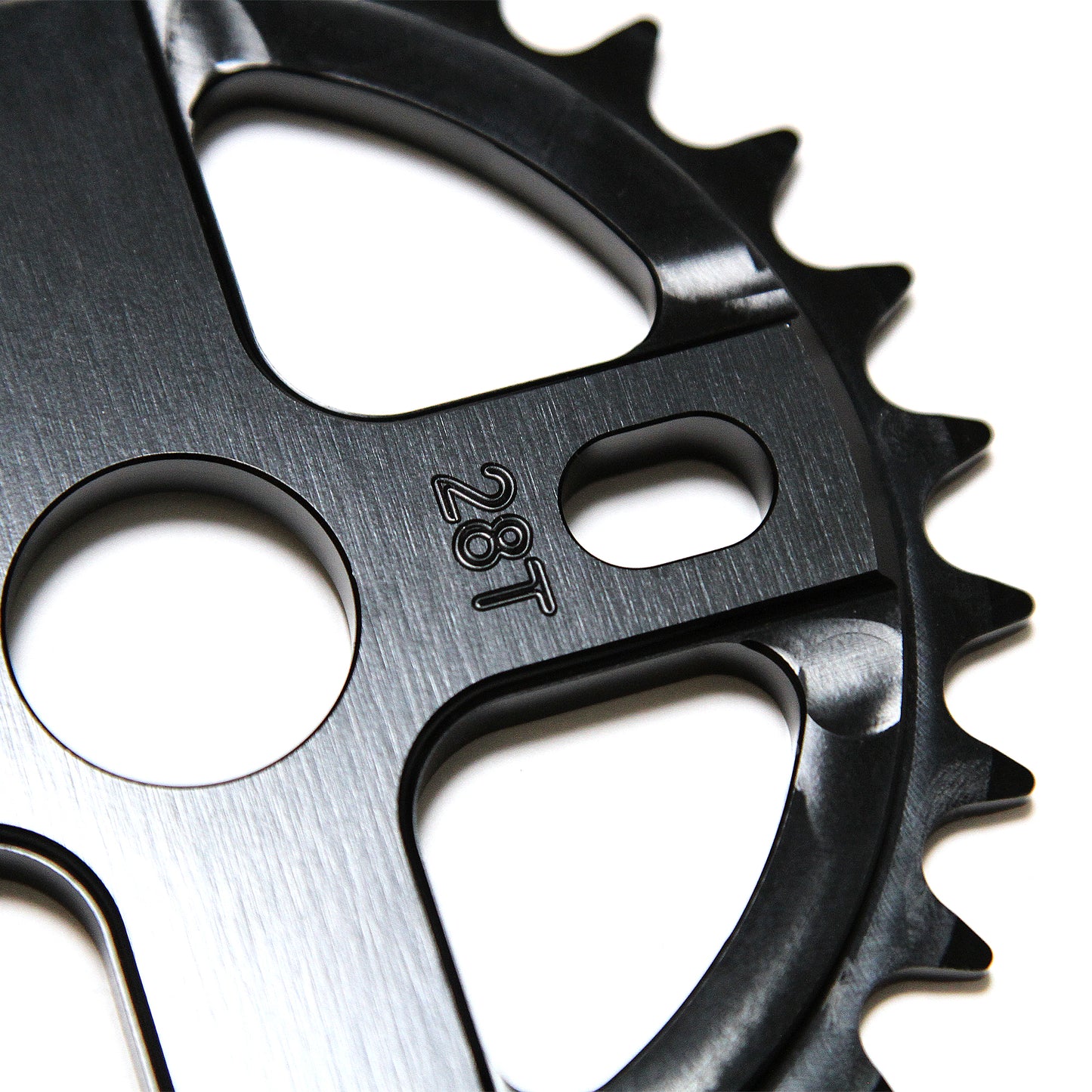 [Pre-Order] ALIVE INDUSTRY - B.L Sprocket