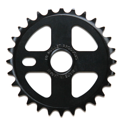 [Pre-Order] ALIVE INDUSTRY - B.L Sprocket
