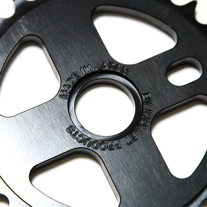 [Pre-Order] ALIVE INDUSTRY - B.L Sprocket