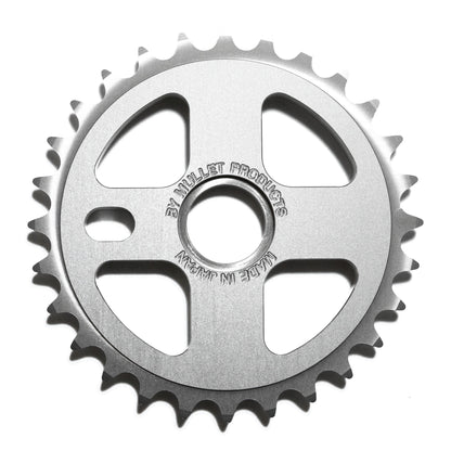 [Pre-Order] ALIVE INDUSTRY - B.L Sprocket