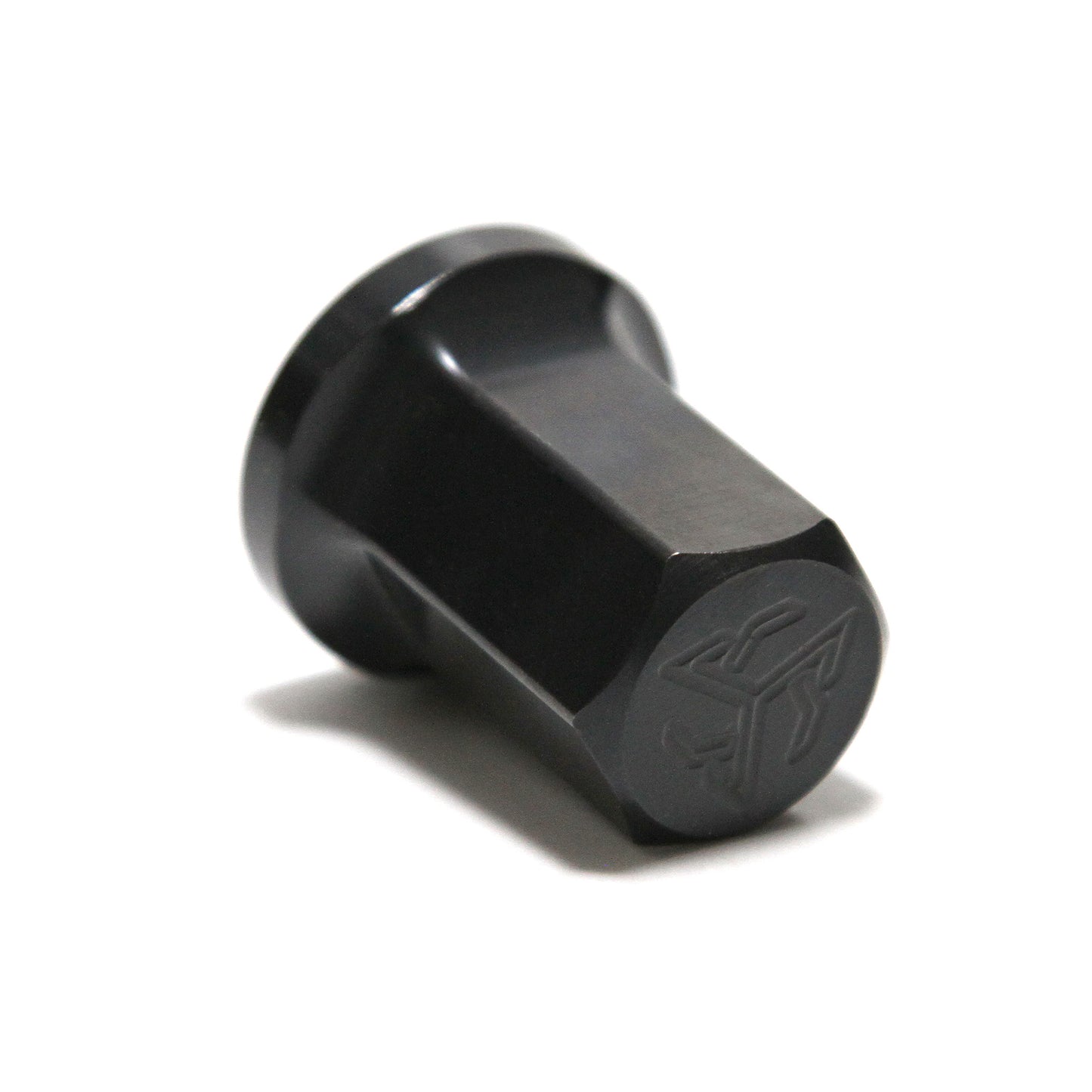 ALIVE INDUSTRY - Cromoly Cap Nut