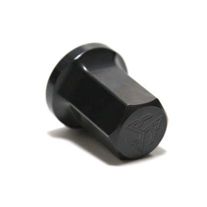 ALIVE INDUSTRY - Cromoly Cap Nut