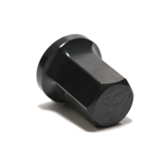 ALIVE INDUSTRY - Cromoly Cap Nut