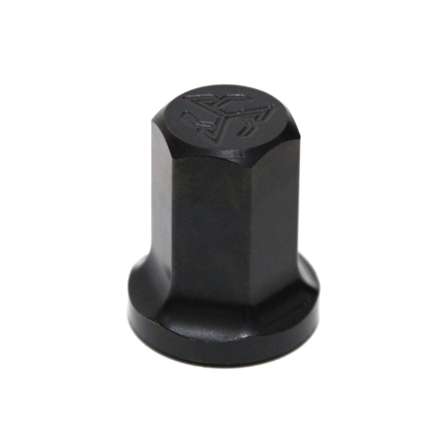 ALIVE INDUSTRY - Cromoly Cap Nut