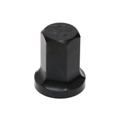 ALIVE INDUSTRY - Cromoly Cap Nut