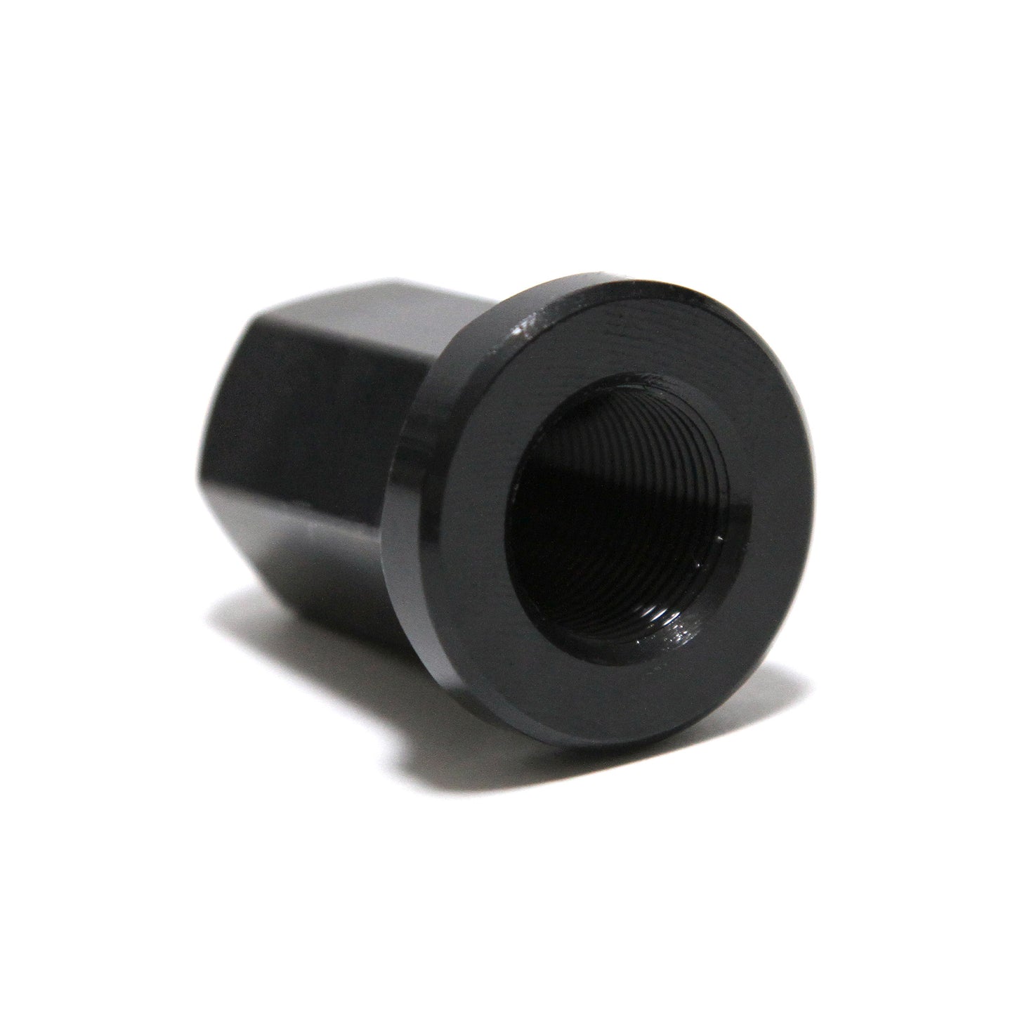 ALIVE INDUSTRY - Cromoly Cap Nut