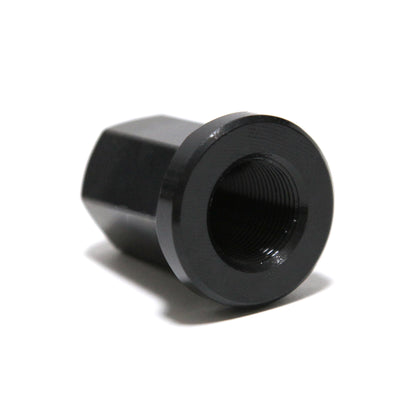 ALIVE INDUSTRY - Cromoly Cap Nut