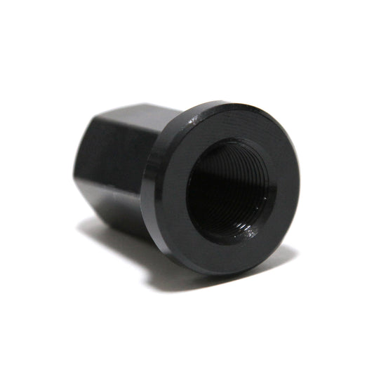ALIVE INDUSTRY - Cromoly Cap Nut