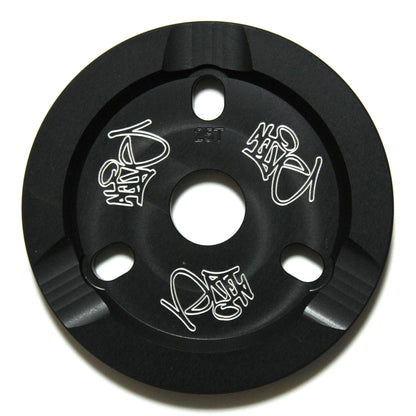 ALIVE INDUSTRY - A6061 Guard Sprocket