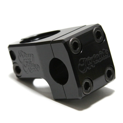 ALIVE INDUSTRY - Highside Kids Stem 35mm
