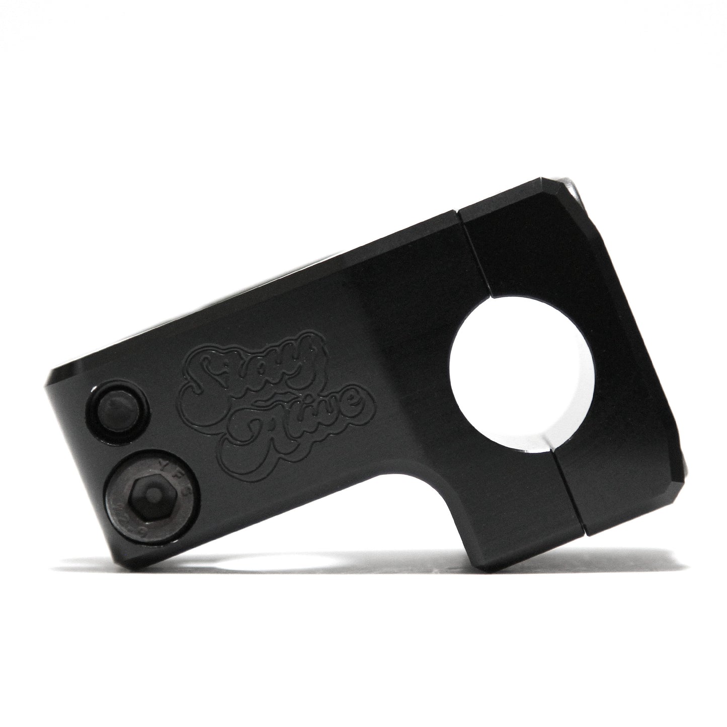 ALIVE INDUSTRY - Highside Kids Stem 35mm
