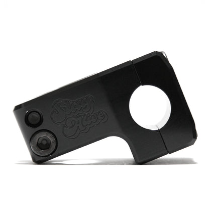 ALIVE INDUSTRY - Highside Kids Stem 35mm