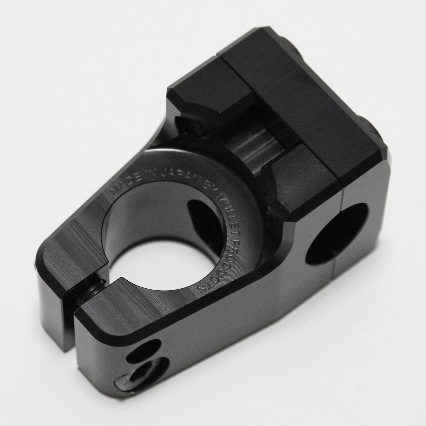 ALIVE INDUSTRY - Highside Kids Stem 35mm