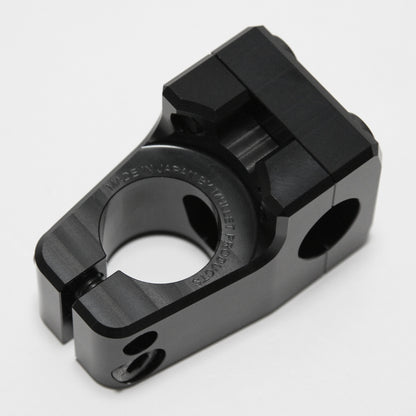 ALIVE INDUSTRY - Highside Kids Stem 35mm