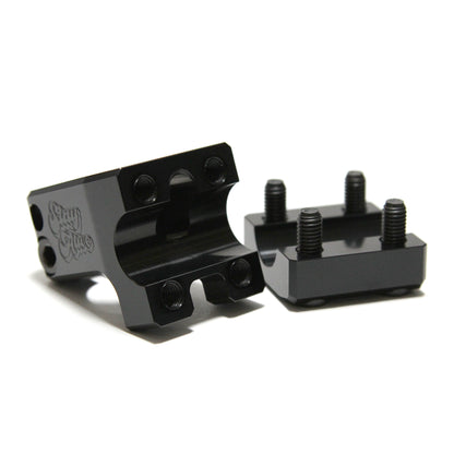 ALIVE INDUSTRY - Highside Kids Stem 35mm