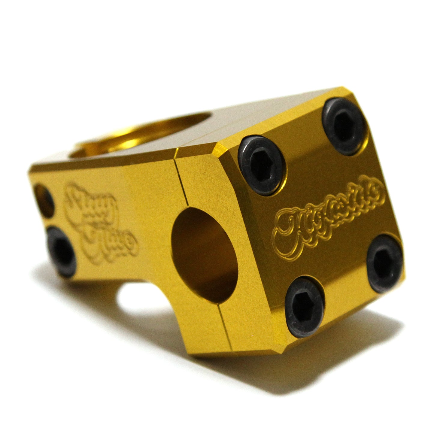 ALIVE INDUSTRY - Highside Kids Stem 35mm