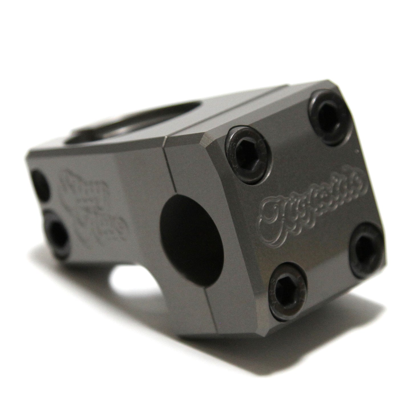 ALIVE INDUSTRY - Highside Kids Stem 35mm