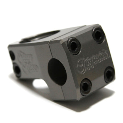 ALIVE INDUSTRY - Highside Kids Stem 35mm