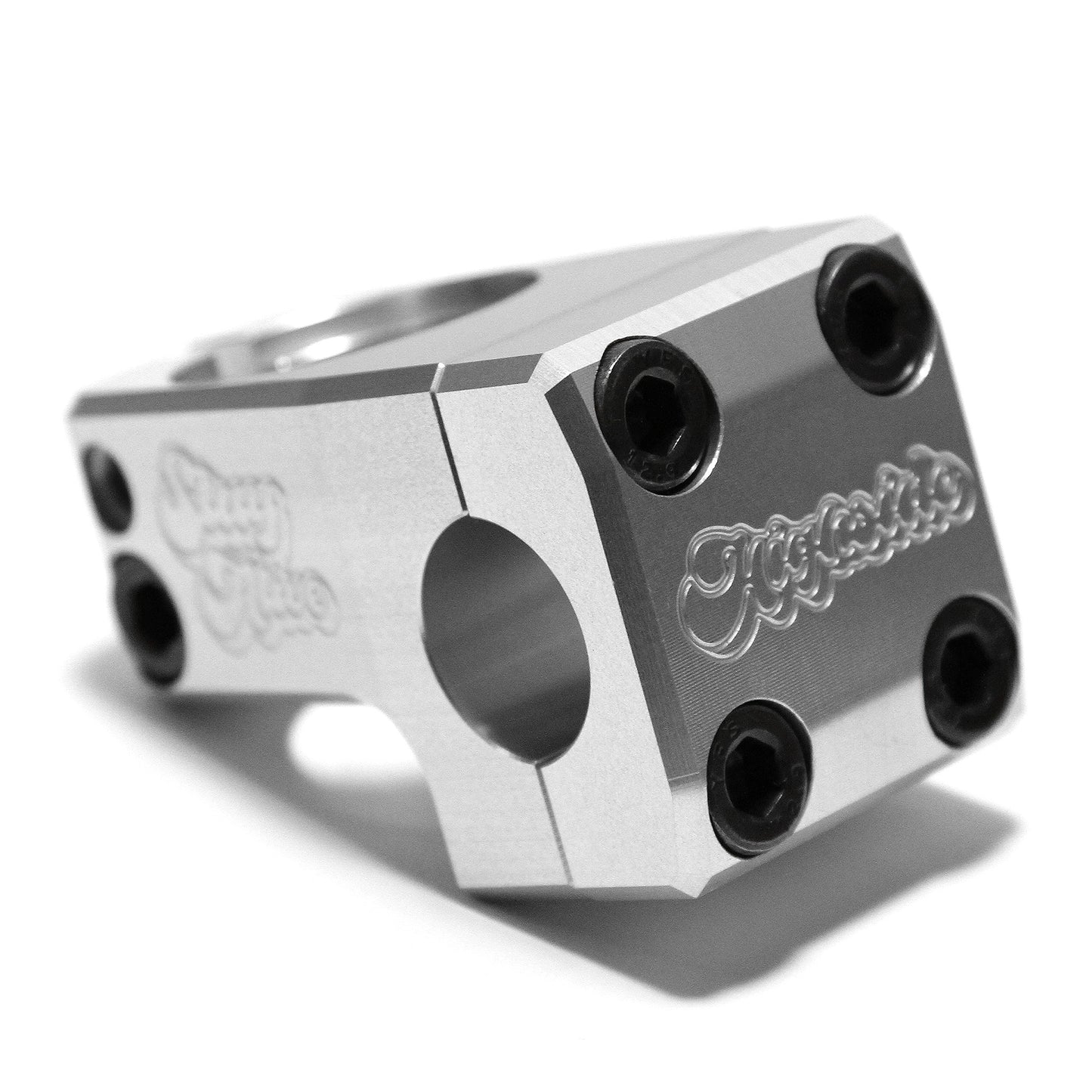 ALIVE INDUSTRY - Highside Kids Stem 35mm