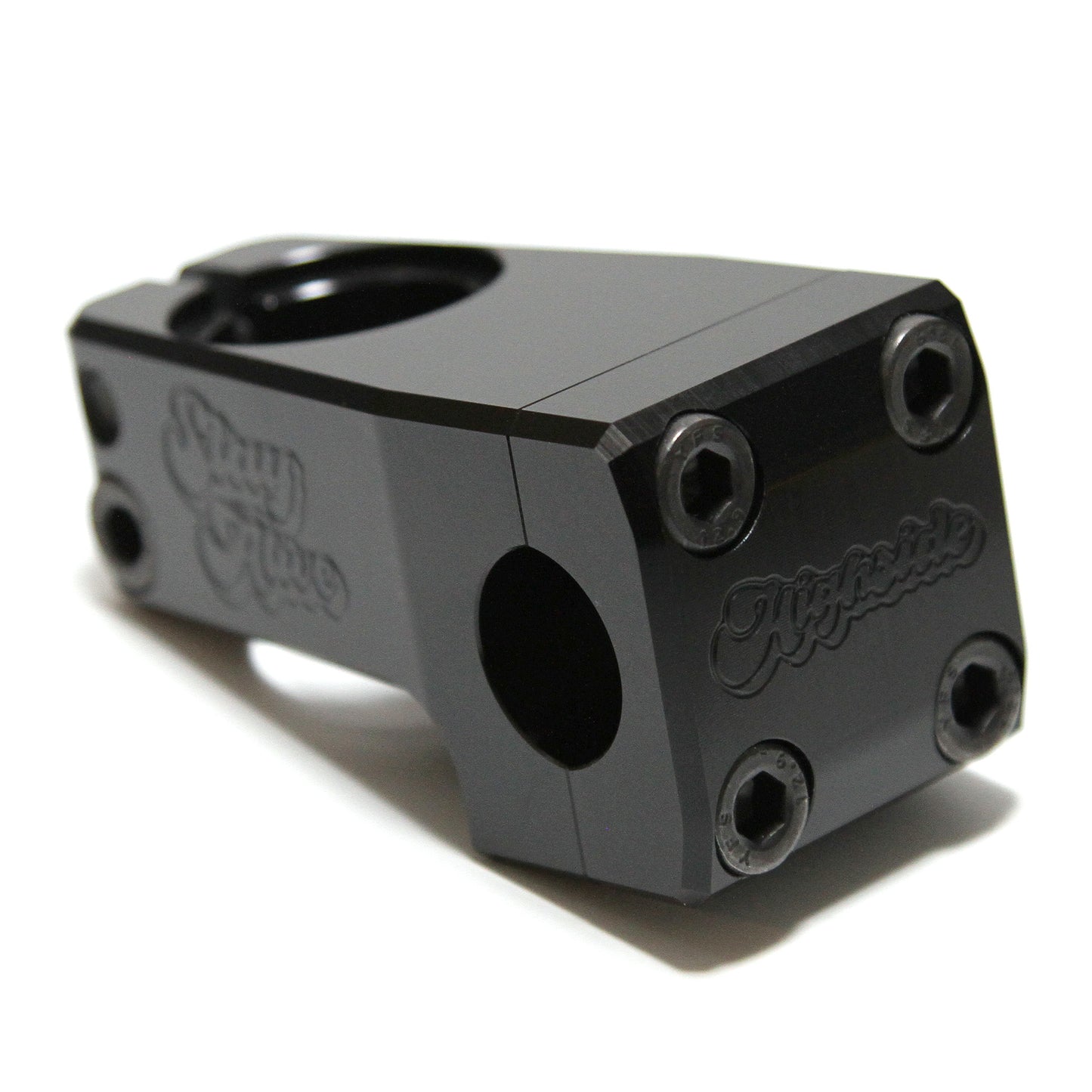 ALIVE INDUSTRY - Highside Stem 53mm