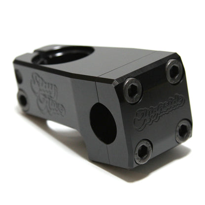 ALIVE INDUSTRY - Highside Stem 53mm