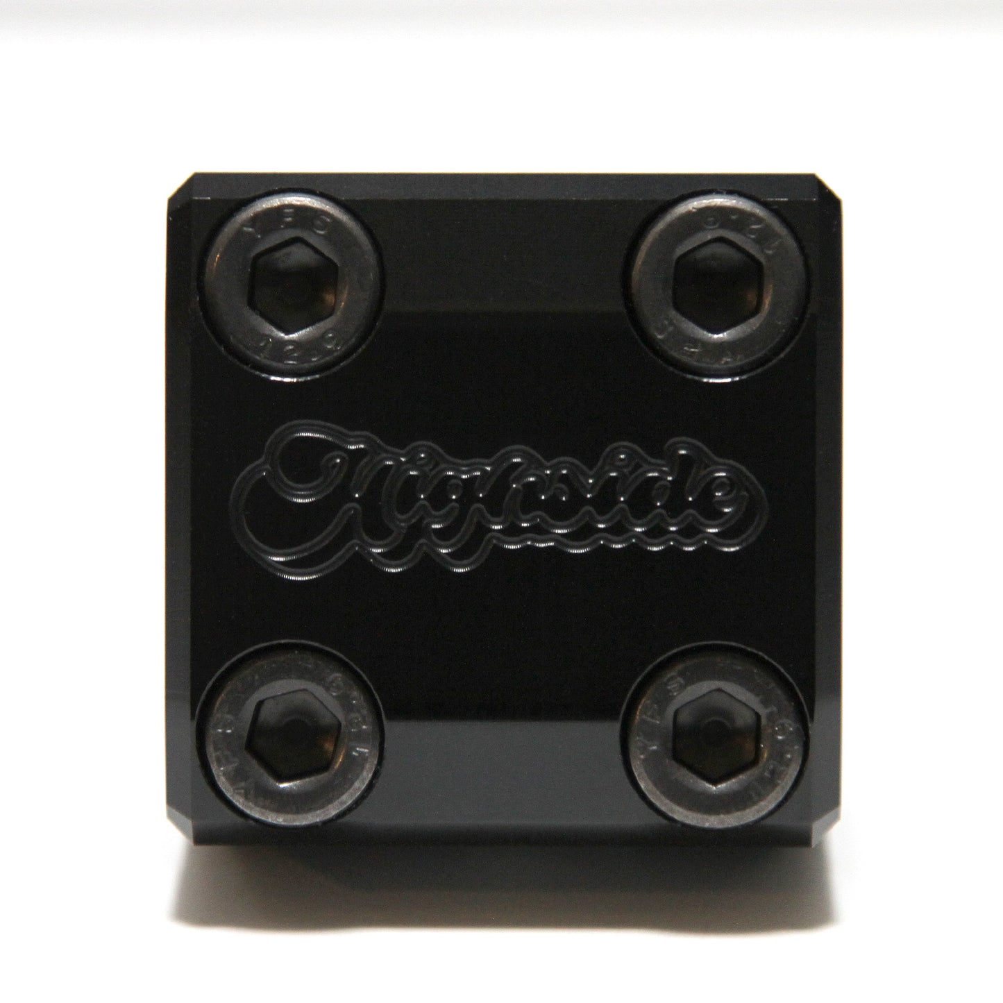 ALIVE INDUSTRY - Highside Stem 53mm