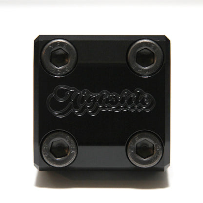 ALIVE INDUSTRY - Highside Stem 53mm