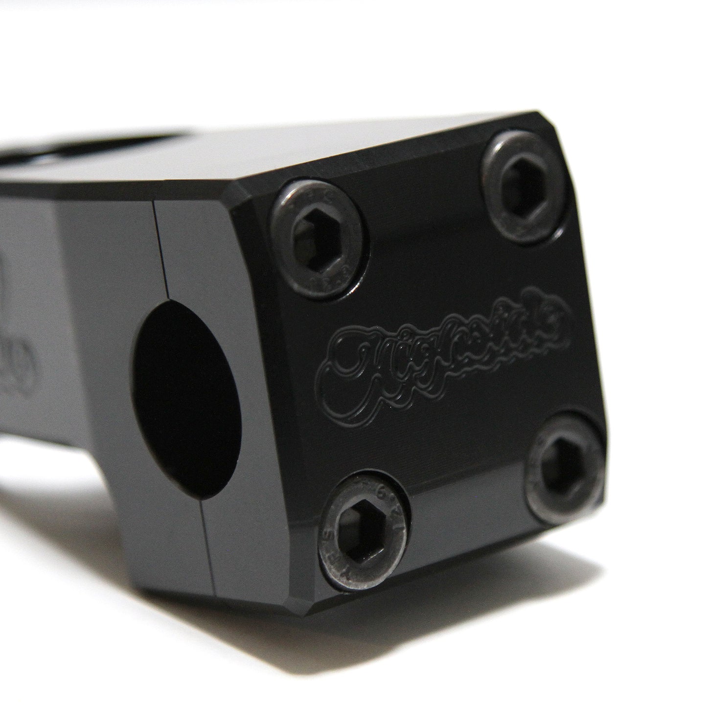 ALIVE INDUSTRY - Highside Stem 53mm