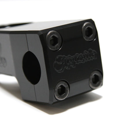 ALIVE INDUSTRY - Highside Stem 53mm