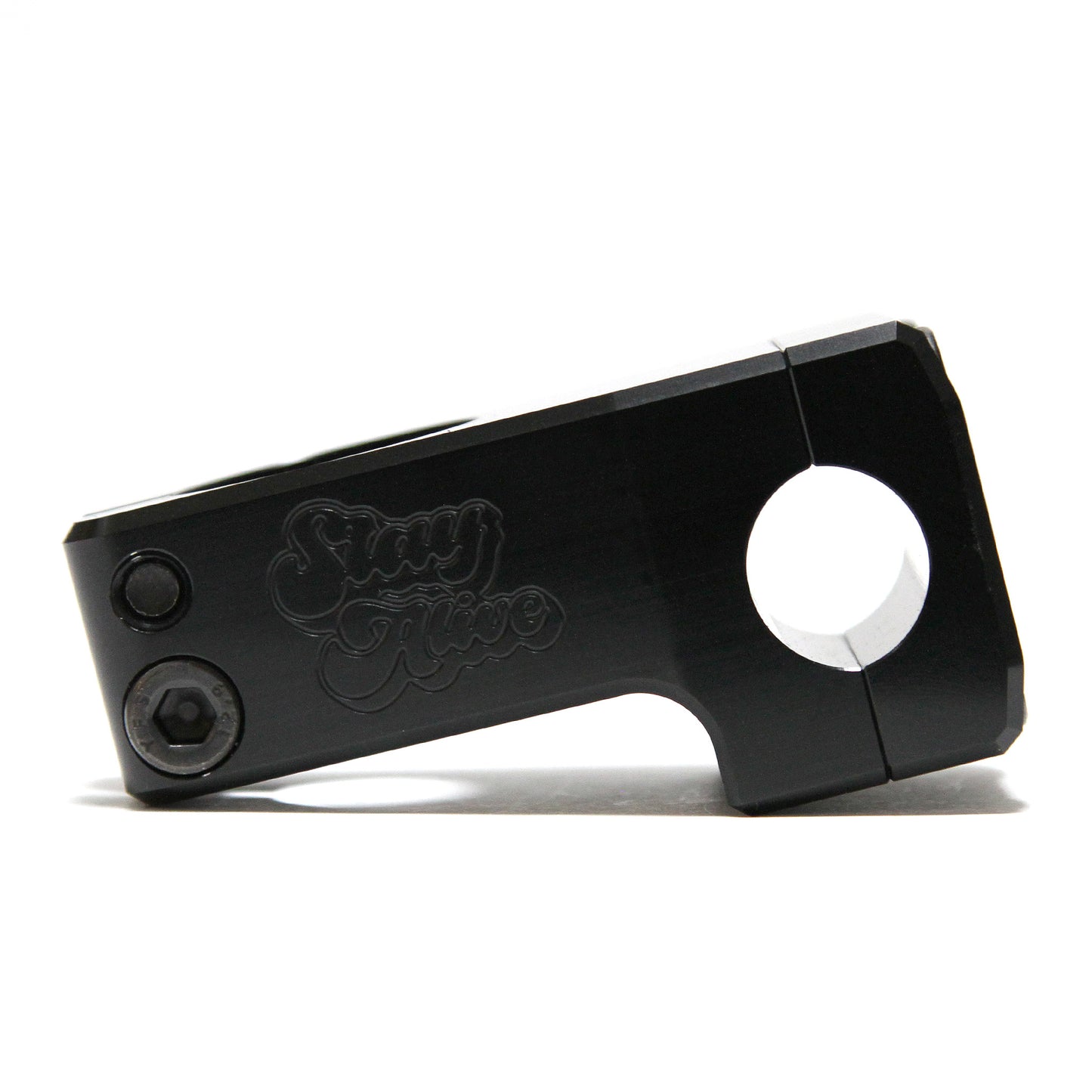 ALIVE INDUSTRY - Highside Stem 53mm