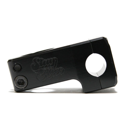 ALIVE INDUSTRY - Highside Stem 53mm