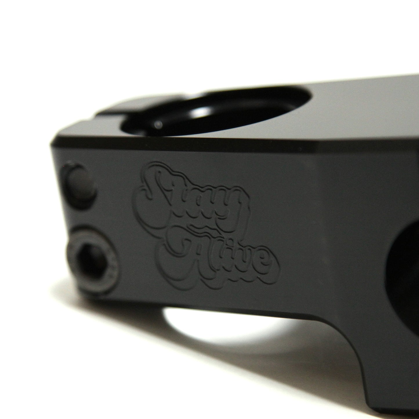 ALIVE INDUSTRY - Highside Stem 53mm