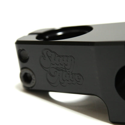 ALIVE INDUSTRY - Highside Stem 53mm
