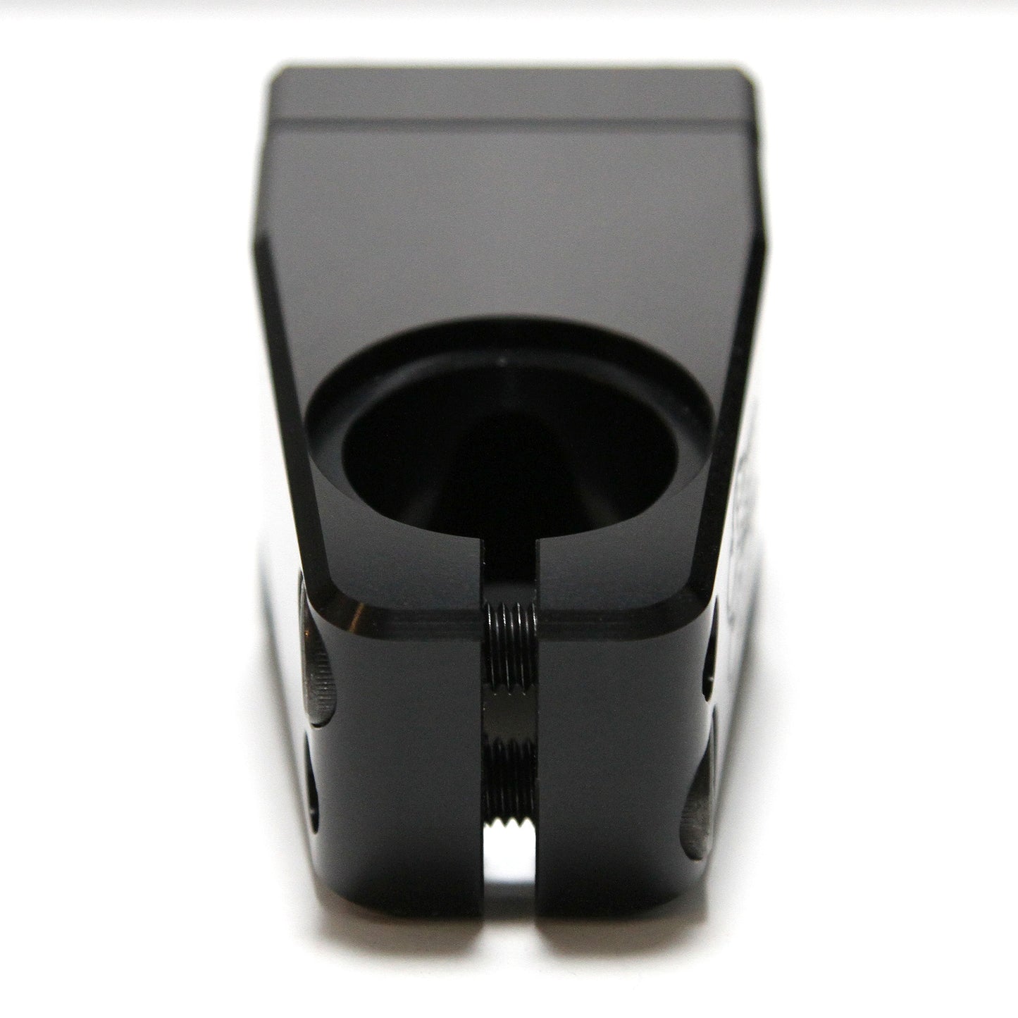 ALIVE INDUSTRY - Highside Stem 53mm