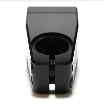 ALIVE INDUSTRY - Highside Stem 53mm